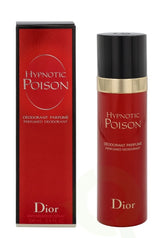 Dior Hypnotic Poison Deodorant Spray - 100ml for Women-Al Reem Perfumes (The Perfume Qatar)
